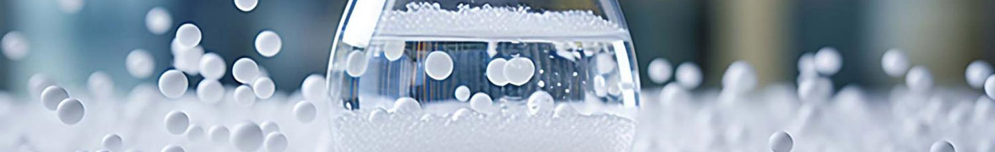 Comment choisir de l'homéopathie contre les terreurs nocturnes ?