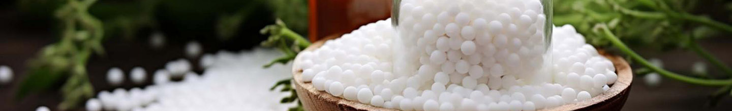 Comment choisir de l'hom&eacute;opathie pour une cystite ?