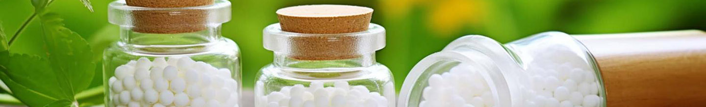 Comment choisir de l'homéopathie contre la ménopause ?