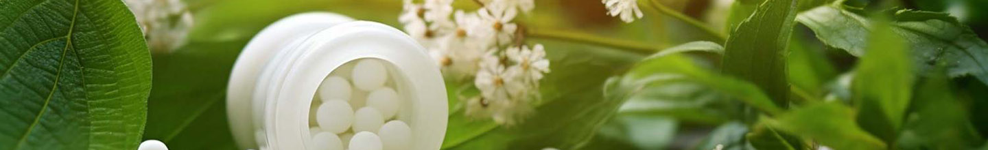 Comment choisir de l'homéopathie contre les règles douloureuses ?