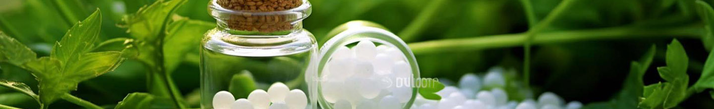 Comment choisir de l'hom&eacute;opathie comme anti moustique ?