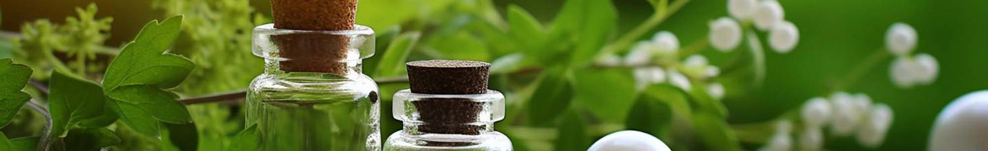 Comment choisir de l'homéopathie pour la grossesse ?