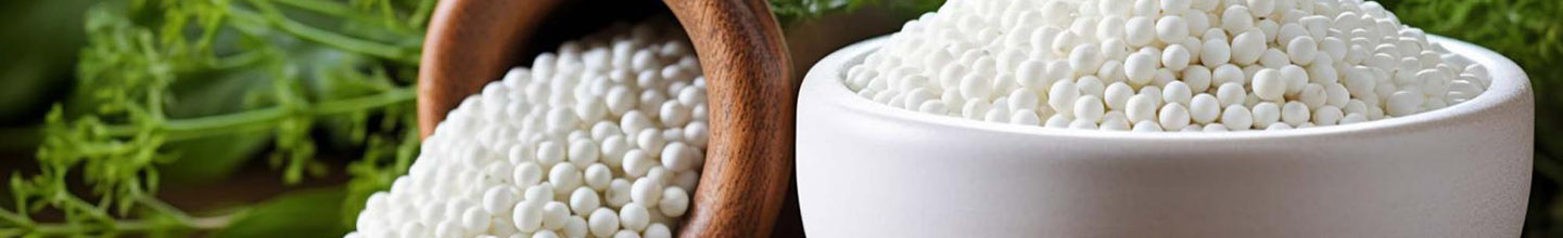 Comment choisir de l'hom&eacute;opathie pour les probl&egrave;mes de peau ?