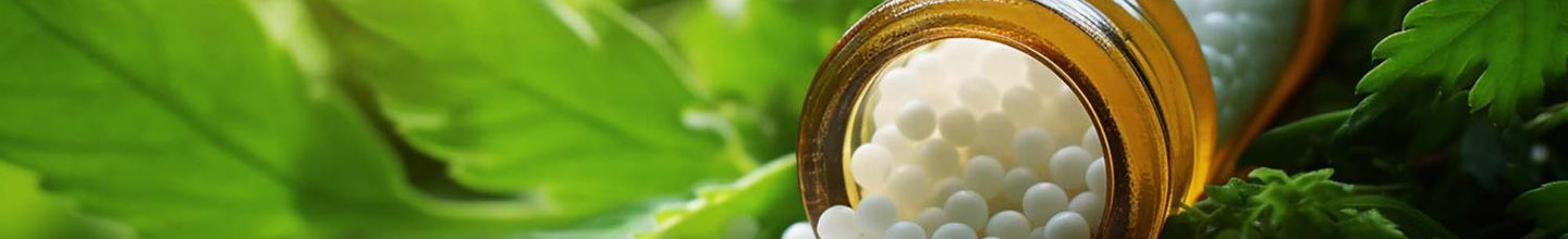 Comment choisir de l'hom&eacute;opathie contre la varicelle ?