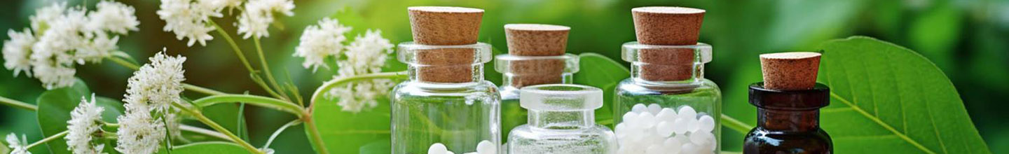Comment choisir de l'hom&eacute;opathie pour une br&ucirc;lure ?
