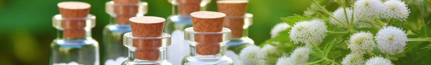 Comment choisir de l'homéopathie contre la douleur ?