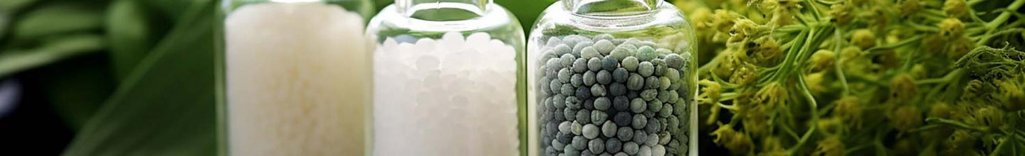 Comment choisir de l'homéopathie pour une sciatique ?