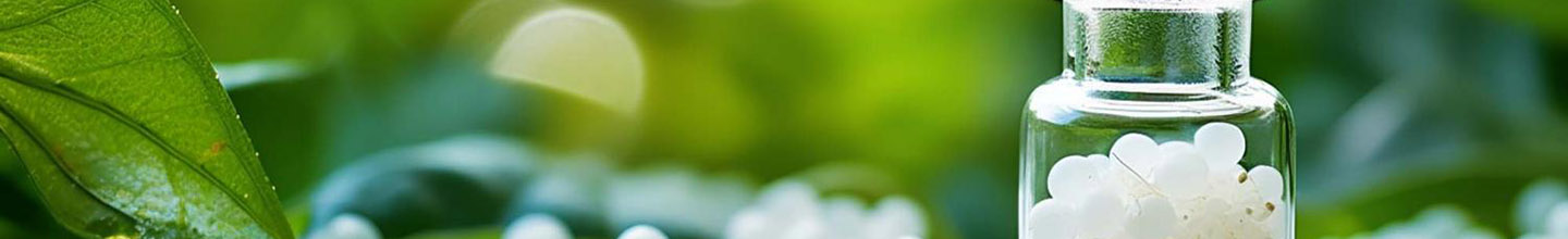 Comment choisir de l'homéopathie pour une tendinite ?