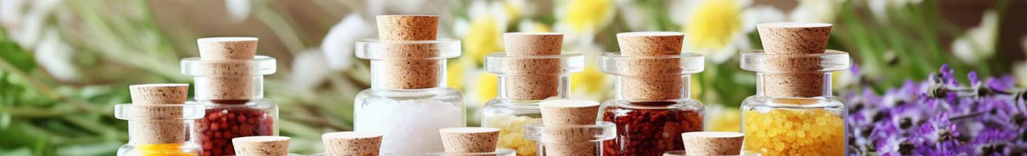 Comment choisir de l'hom&eacute;opathie pour les yeux ?