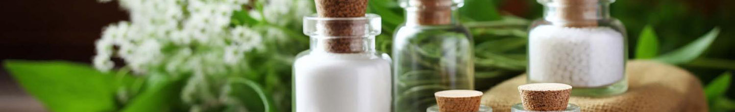 Comment choisir de l'hom&eacute;opathie pour une conjonctivite ?