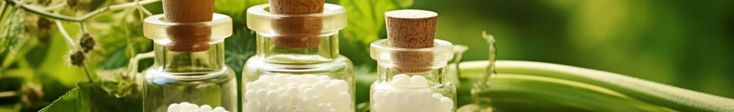 Comment choisir de l'hom&eacute;opathie contre la chute de cheveux ?