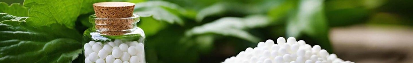 Comment choisir de l'hom&eacute;opathie pour maigrir ?