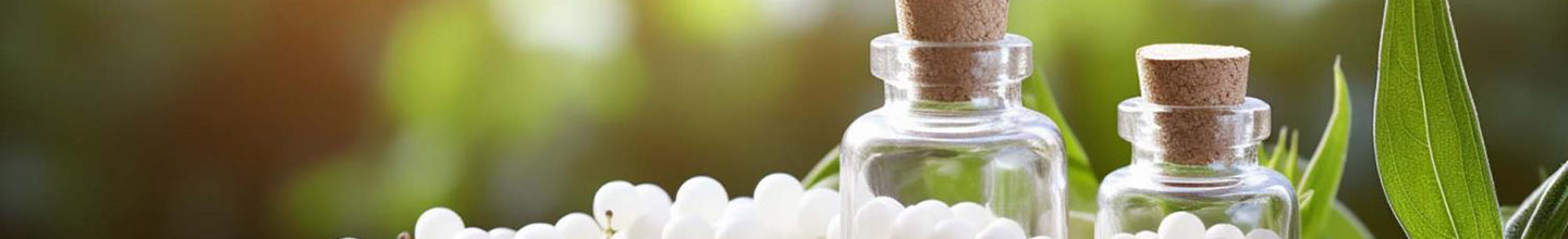 Comment choisir de l'hom&eacute;opathie pour la boulimie ?
