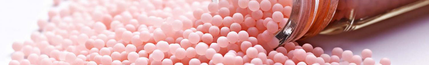 Comment choisir de l'hom&eacute;opathie pour la m&eacute;moire ?