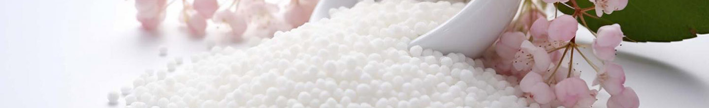 Comment choisir de l'homéopathie contre les troubles métaboliques ?