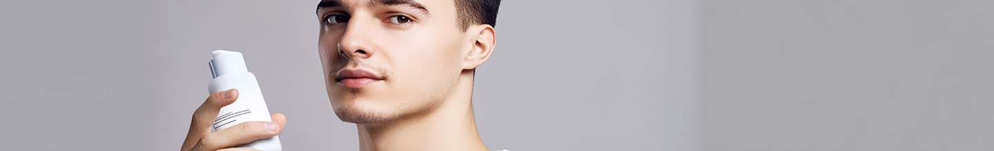 Comment choisir un baume apr&egrave;s rasage ?