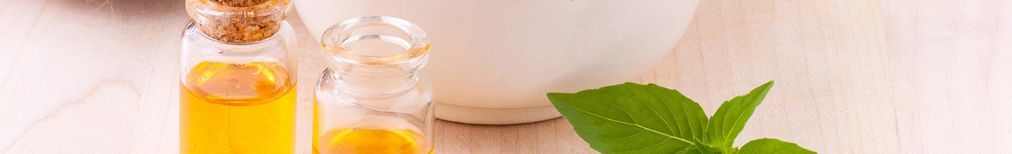 Doit-on choisir des huiles essentielles BIO  ?