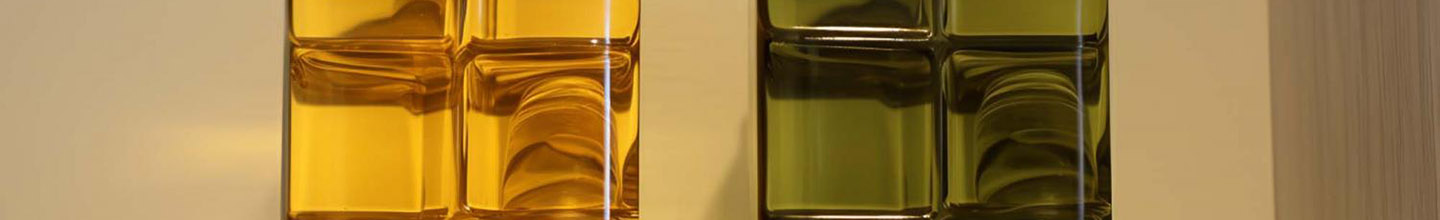 Faut-il &eacute;mulsionner l&rsquo;huile d&eacute;maquillante ?