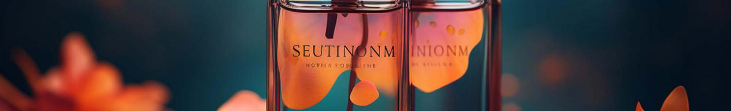 L'huile nettoyante enl&egrave;ve-t-elle le mascara waterproof ?