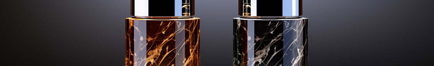 Le nettoyage &agrave; l&rsquo;huile &eacute;limine-t-il les points noirs ?