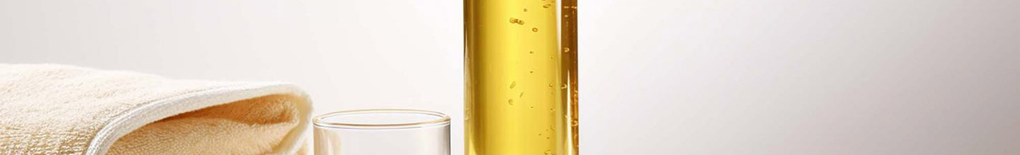 Quelle est la meilleure huile d&eacute;maquillante pour le visage ?