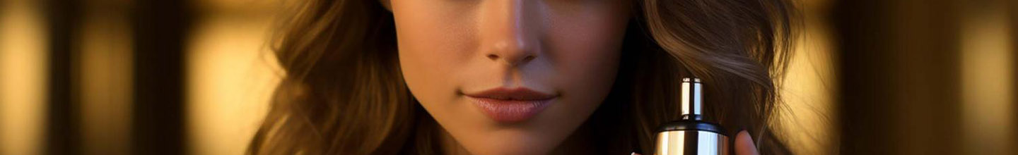 Puis-je utiliser de l’huile à la place du démaquillant ?