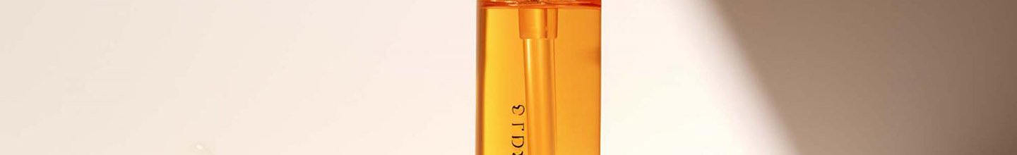 Quelle huile végétale pour nettoyer son visage ?