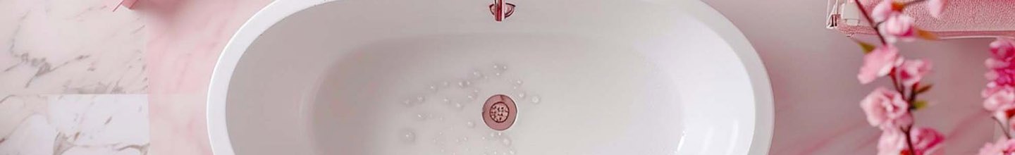 Quelle est la meilleure protection hygi&eacute;nique ?