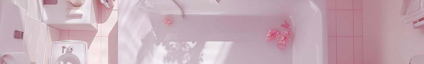 Comment fonctionne un tampon hygi&eacute;nique ?