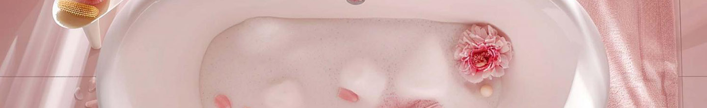 Est-ce que les tampons sont mieux que les serviettes ?