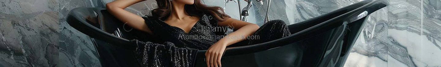 Quand vider la coupe menstruelle ?