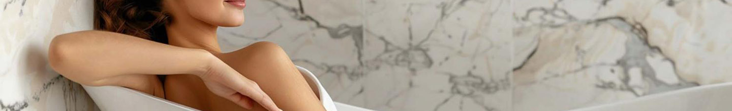 Quel slip jetable pour la maternité ?