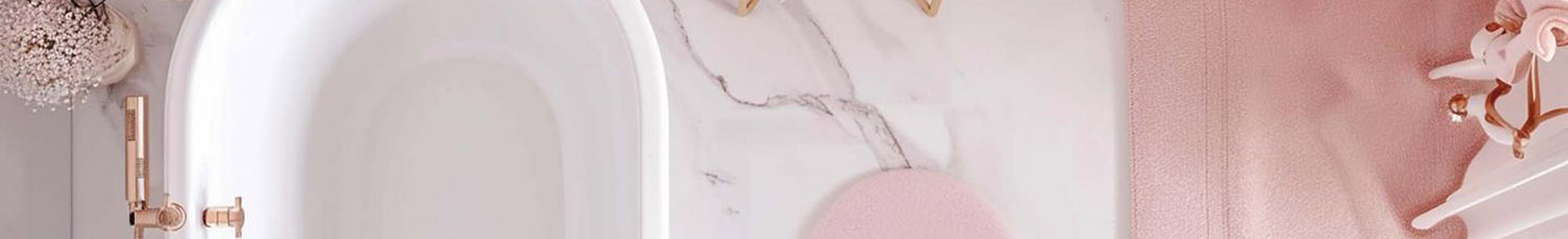 Quand mettre une serviette hygiénique ?