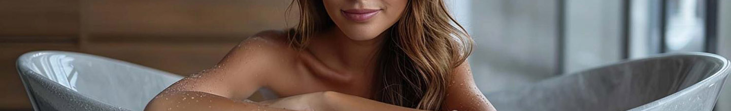 Comment r&eacute;&eacute;quilibrer sa flore intime ?