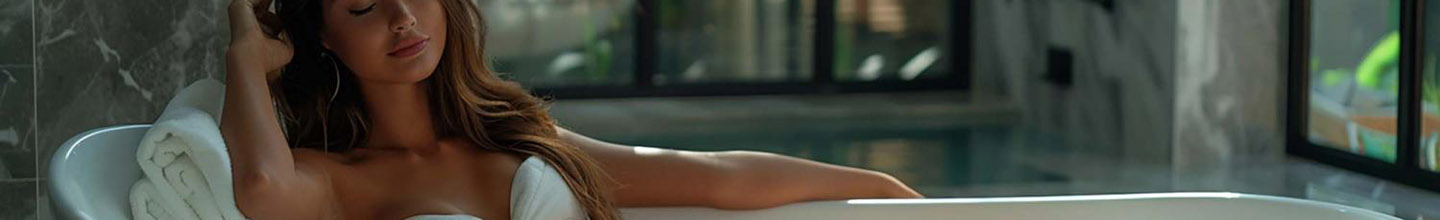 Comment calmer les démangeaisons des parties intimes ?