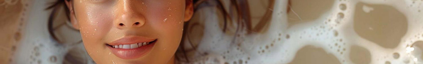 Pourquoi j'ai la partie intime qui me gratte ?