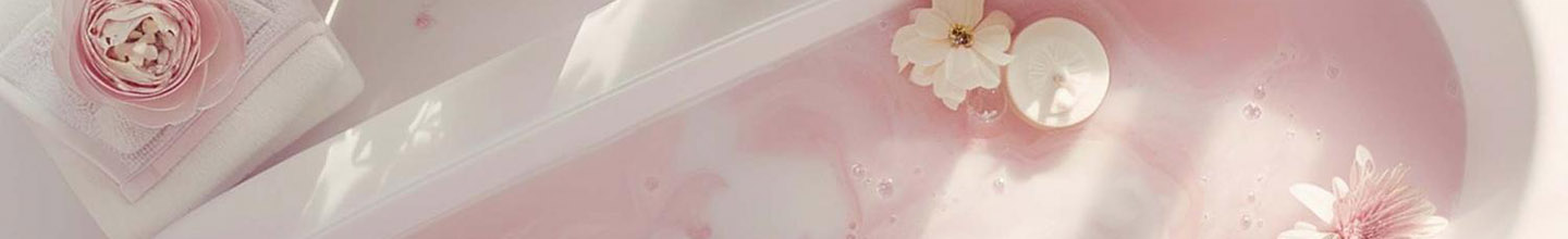 Comment soigner les irritations intimes naturellement ?