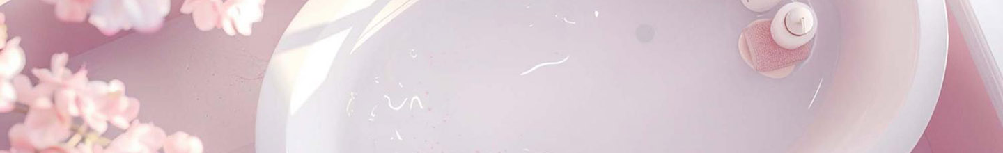 Quel remède naturel contre la sécheresse intime ?