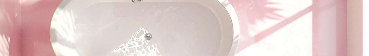 Comment hydrater les muqueuses intimes ?