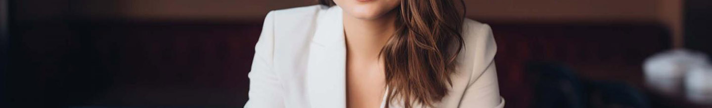 Comment choisir un lubrifiant intime ?