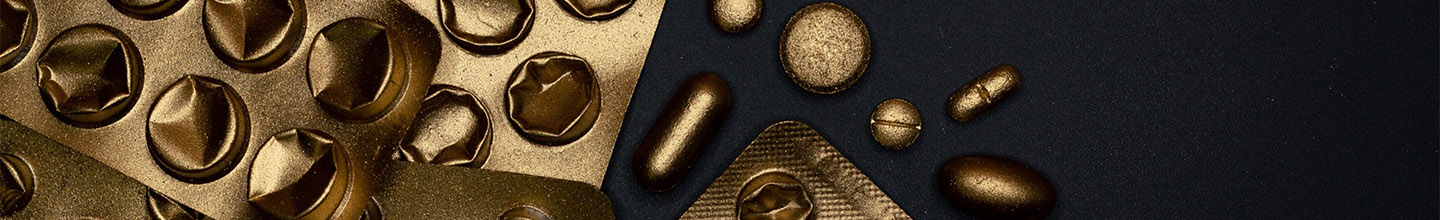 Quelle est la posologie de l'ibuprofene 400 ?