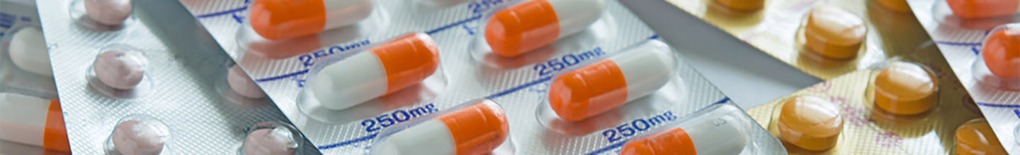 Quelles pr&eacute;cautions avant de prendre de l'ibuprofene ?