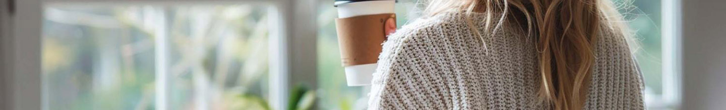 Comment choisir une culotte pour l'incontinence ?