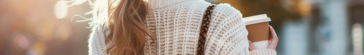 Comment choisir des couches pour adulte ?