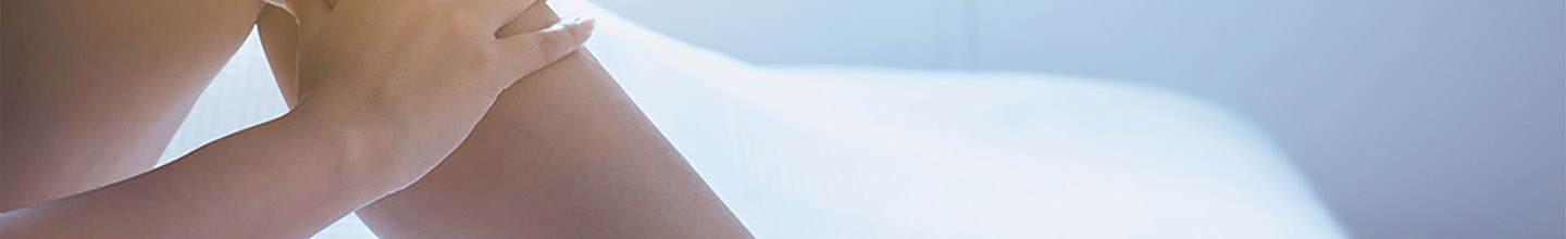 Qu'est-ce qu'un anti-inflammatoire ?