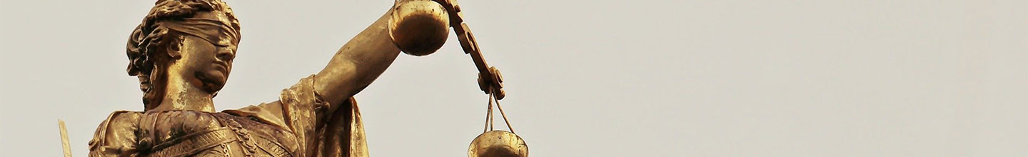 L&eacute;galit&eacute; de la pharmacie en ligne