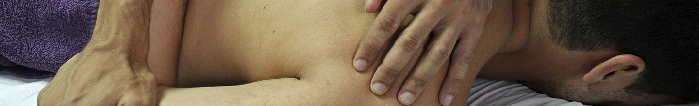 Comment soigner une sciatique rapidement ?