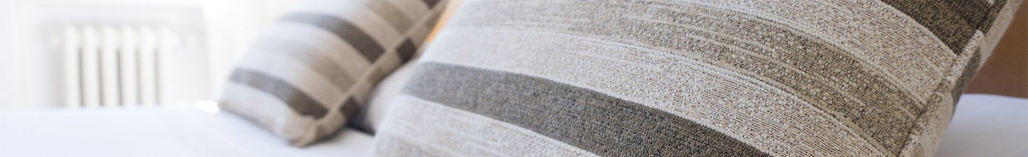 Comment soigner une allergie aux acariens ?