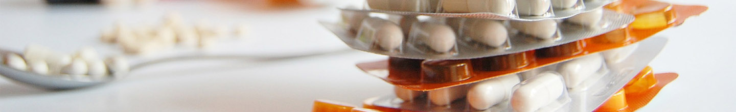 Comment prendre et utiliser la loratadine ?