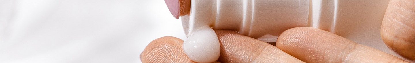 Quel produit anti poux pour lutter contre les poux ?